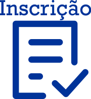 Inscreva-se!